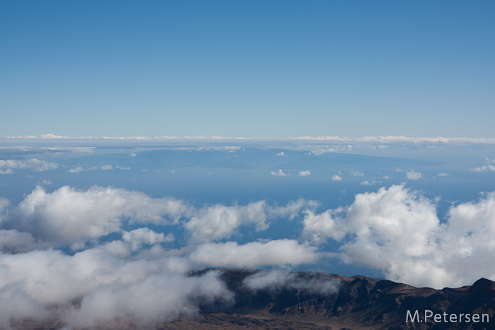 Gran Canaria