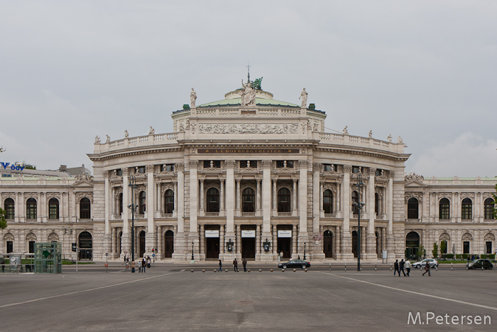 Burgtheater