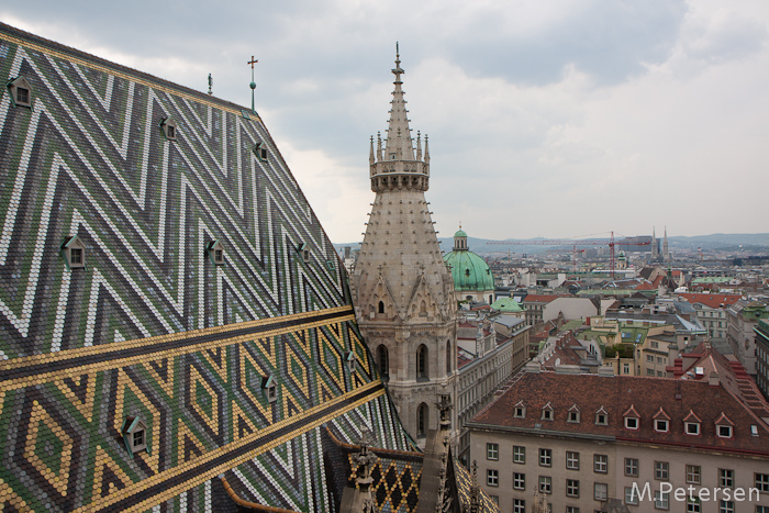 Stephansdom