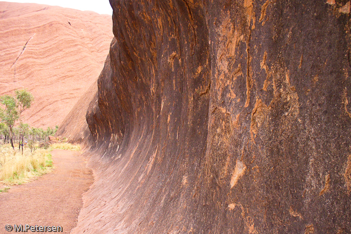 Ayers Rock