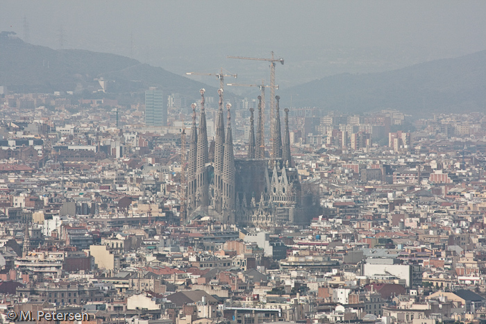 Sagrada Família