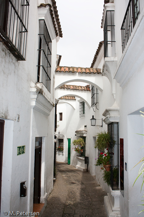 Poble Espanyol