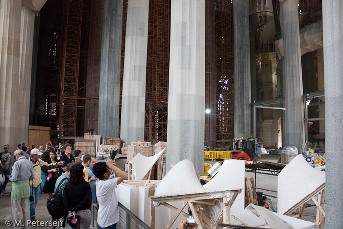 Sagrada Família