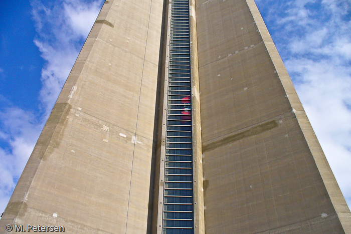 CN Tower - Toronto